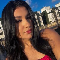 _ggbarros