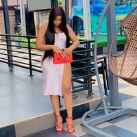 princesswhite13