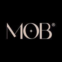 mob.beautyconcept