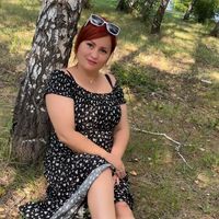 tanyushka_madam