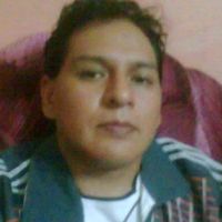 leoferrielgonzale