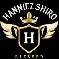original sound - hanniez_shir.blessed