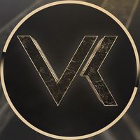 v1nkub