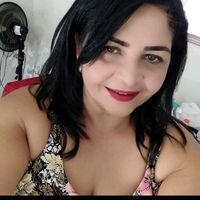 salvani_carvalho