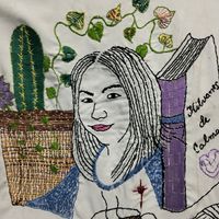 la_bordadora_de_suenos
