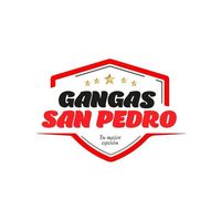 gangas.sanpedro
