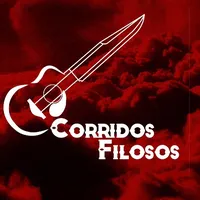 original sound - corridosfilosos