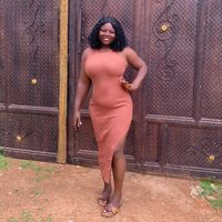 alwaysinherprime
