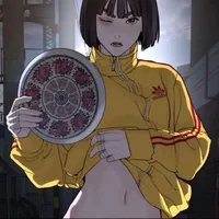 original sound - goatxclover