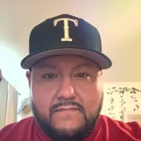 original sound - big.mike87