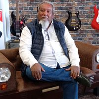 pastorpipideextremadura