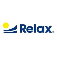 relaxturizem
