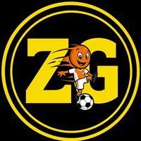 zonagoleadora_oficial