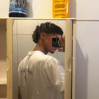 eae_kaio7xo