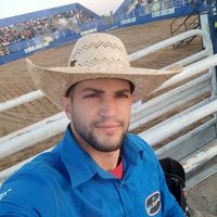 henriquealves.rodeio