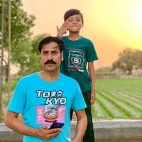 original sound - zafar_dogar_19