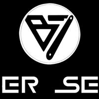 barberseven.07