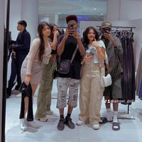 ameer_dollars