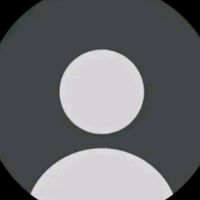 apenas.desabafoskkkj0