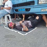 tr_kauan011