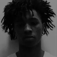 Foolin Around Sped Up