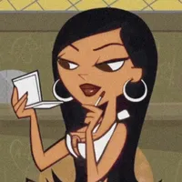 original sound - entretenimientocff