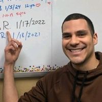 christopherpaulrecovery