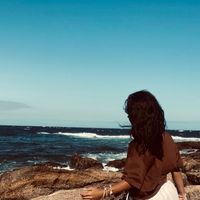 _julle_dis_official_