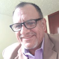 luisenriquemurallasguti1