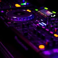 sonido original
