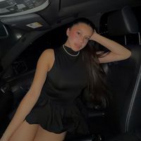 paula2_59