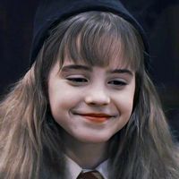 lory_granger