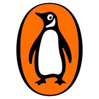 penguinrandomhouse