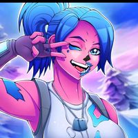 fortniteplayer1024