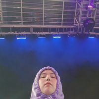 sugarmjhopevjinjiminjk
