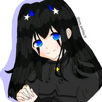 soy_perlita.ff