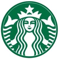 starbucksbourque
