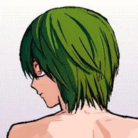 original sound - mttmllo