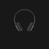 live.music.subtitled