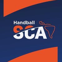 handballsca