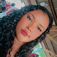 _glendabeatriz