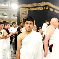 original sound - zohaibnaatkhwan1