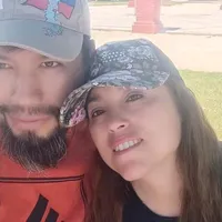 original sound - katerineandreaarr