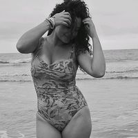 kristel_alejandra8