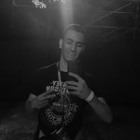 som original