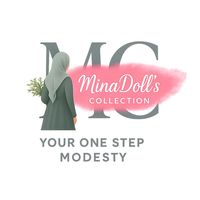 minadollscollection3