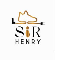 sir_henrie