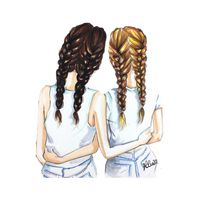 .x.theo.x.deny.x.queens_