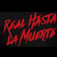 lanegrakathycasavalle