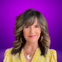 inspired_by_michelle